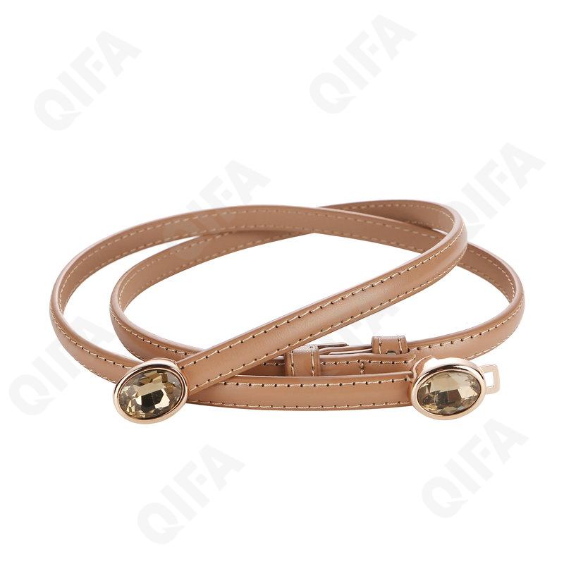 Женский Ремень CC4908_1036-1