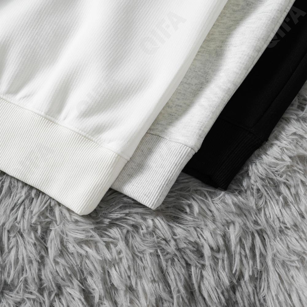 Мужской Свитшот CC4754_25647-9B7Q5222444