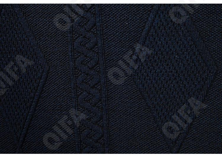 Мужской Жилет CC4985_M29_957_1780_59