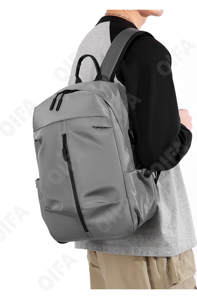 Мужской Рюкзак CC423_20433-1