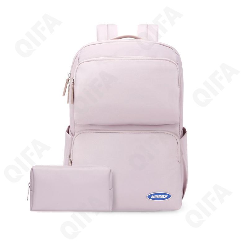 Женский Рюкзак CC2416_10314-1-1