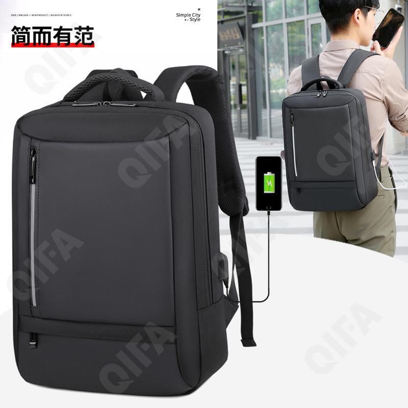 Мужской Рюкзак CC423_8309-2