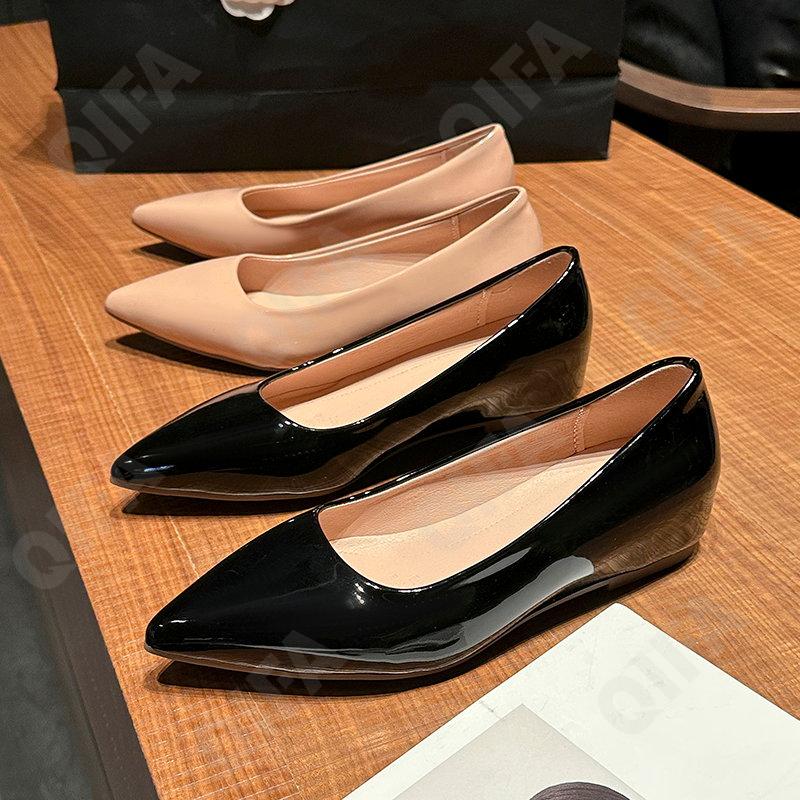 Женские Туфли CC4026_618-1