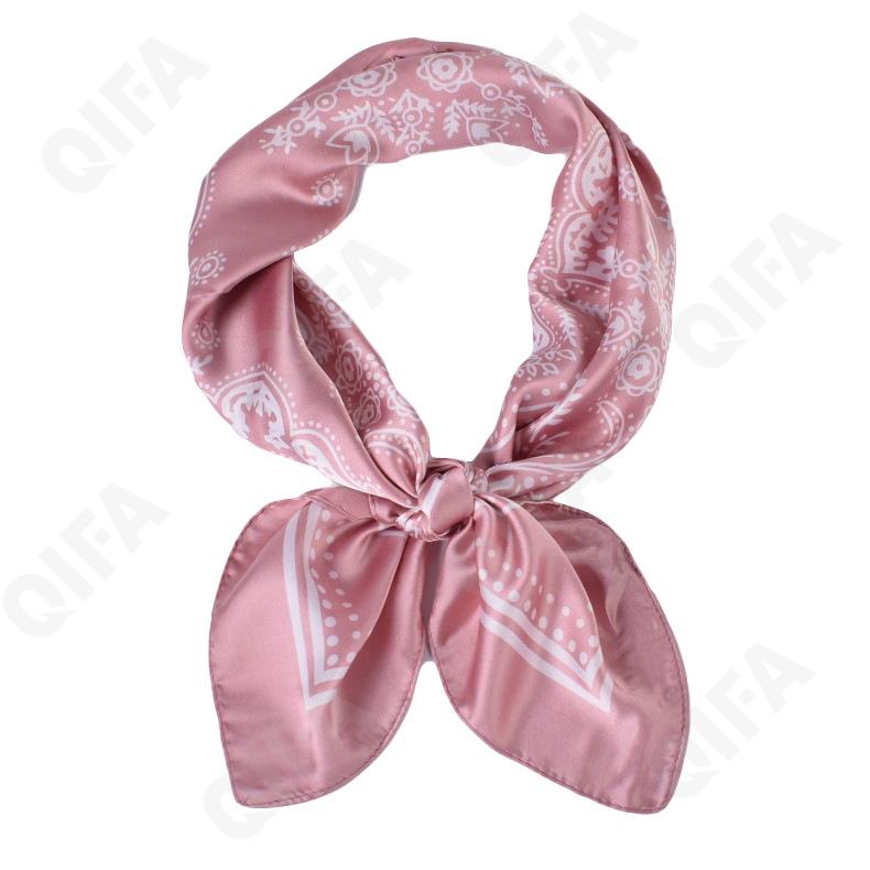 Женский Платок CC4230_DM7008-1