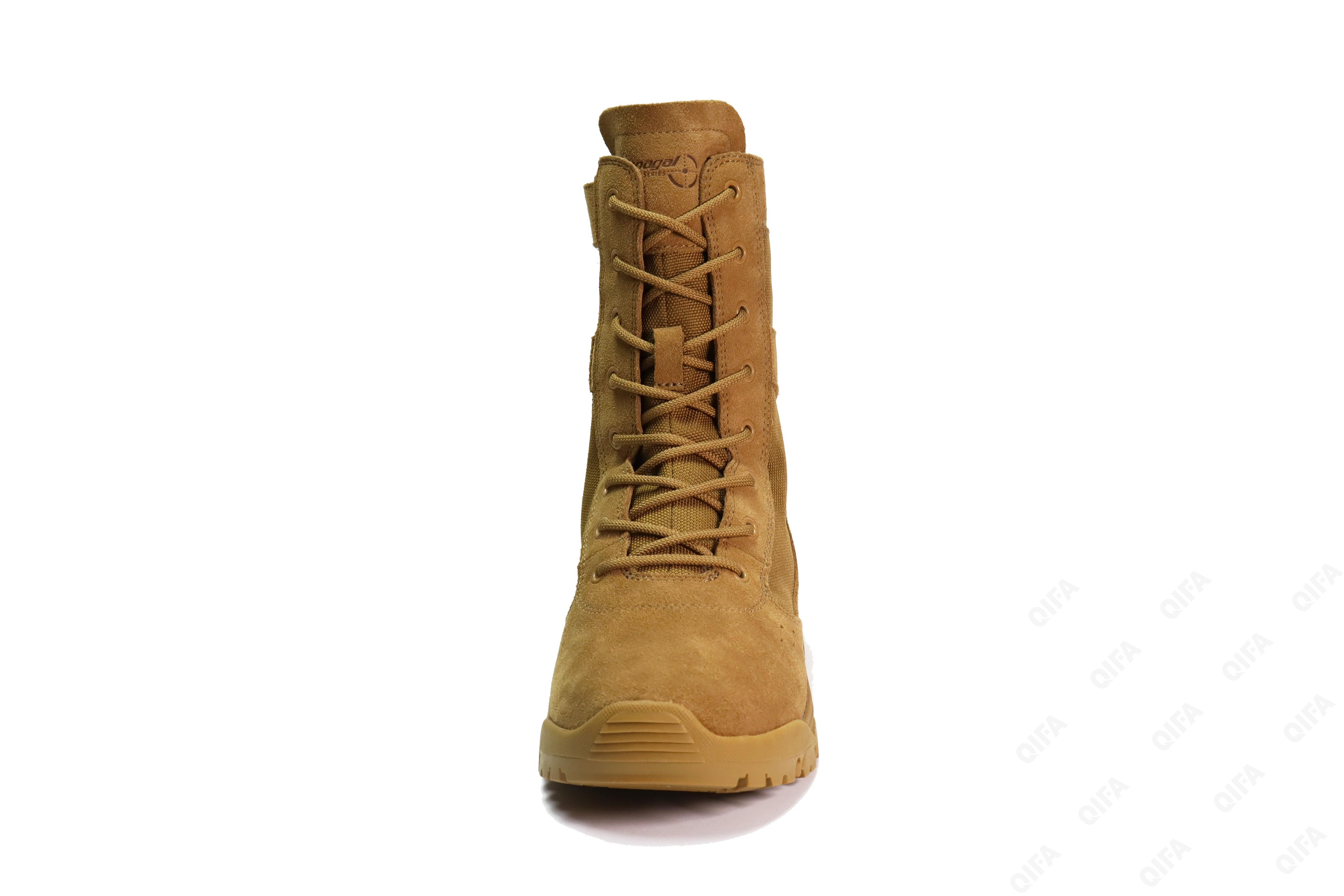 Мужские Ботинки CC4479_HG-33302-B_1