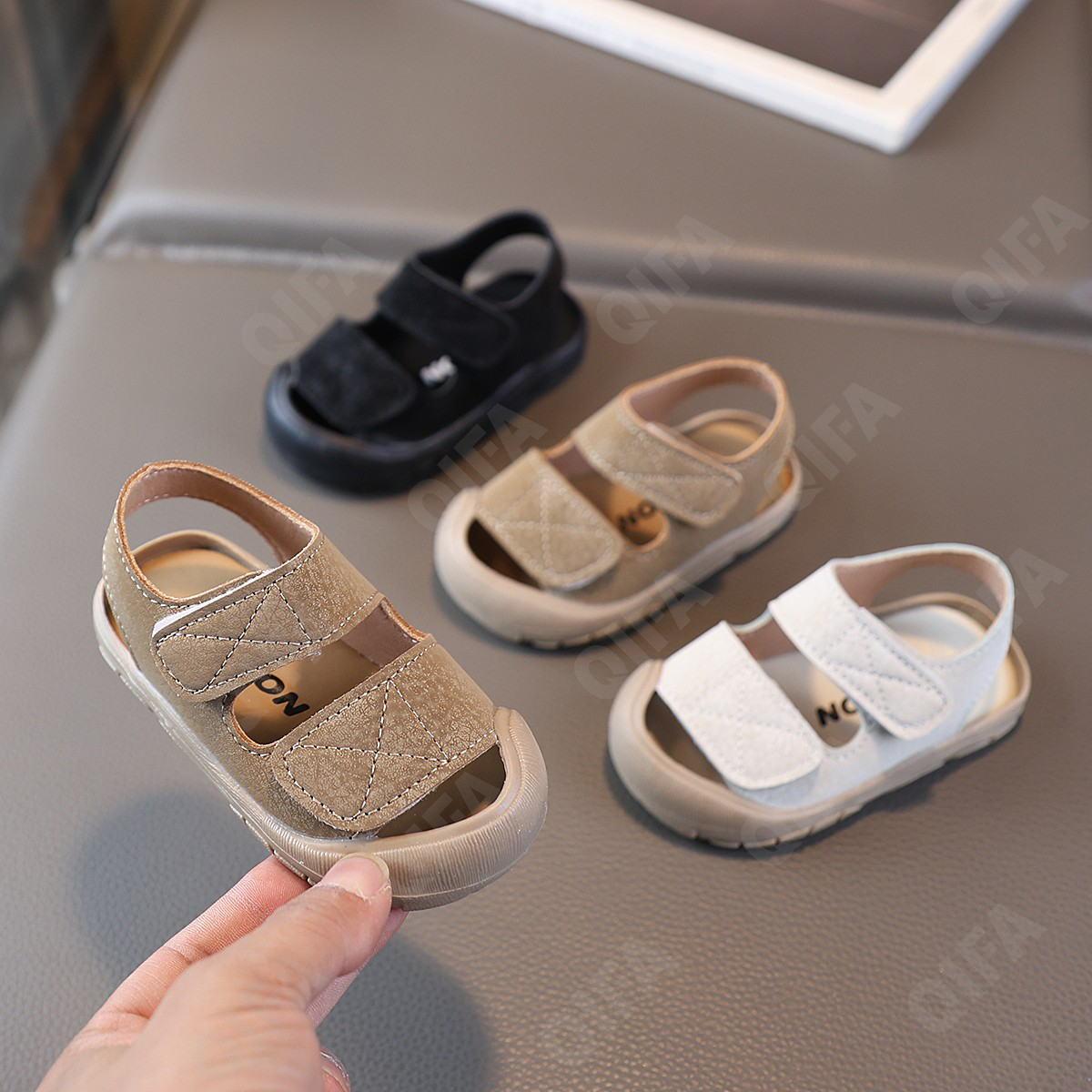 Детские Сандалии CC4048_9978-A1