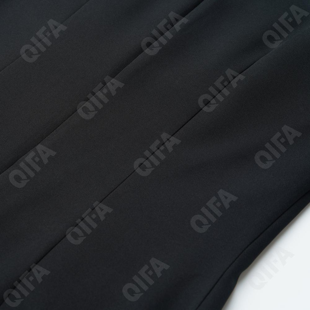 Женское Платье