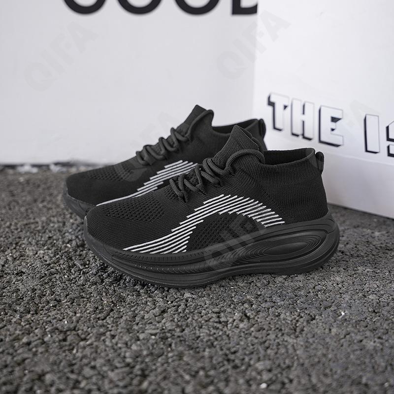 Женские Кроссовки