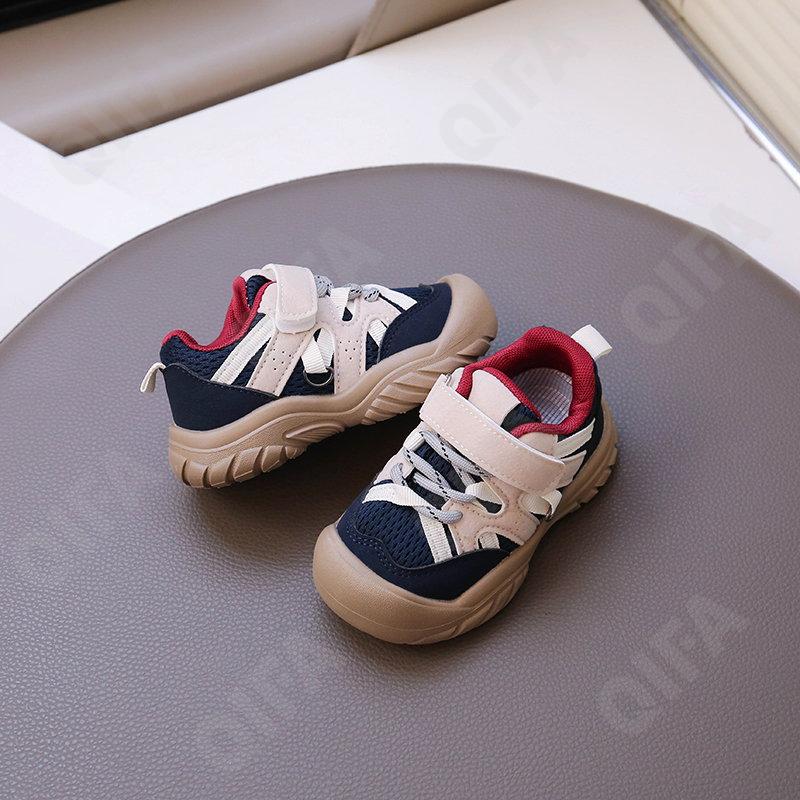 Детские Кроссовки CC3966_9686-B3 Детские Кроссовки CC3966_9686-B3