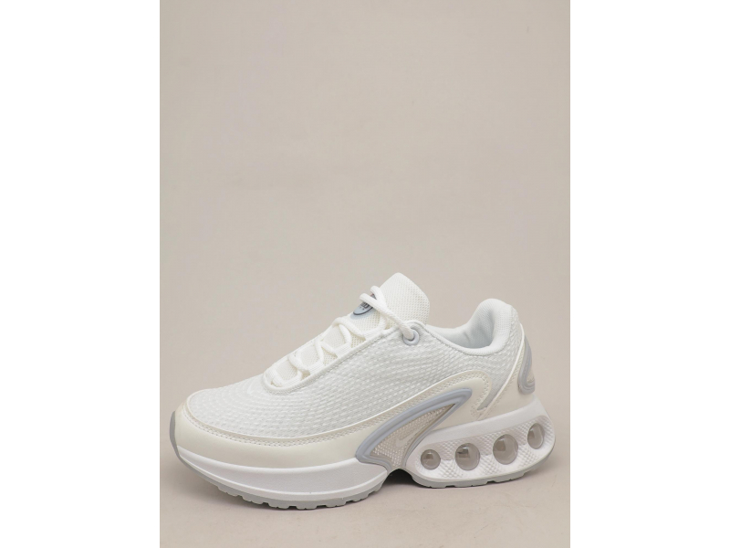 Кроссовки RT_880-2-2054388