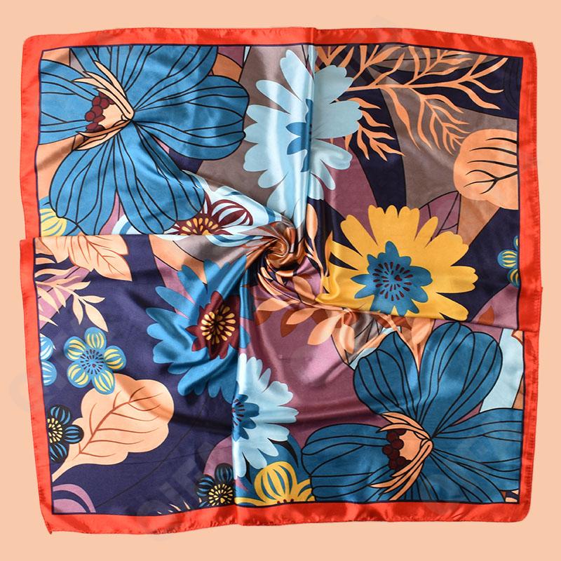 Женский Платок CC4230_D583-2