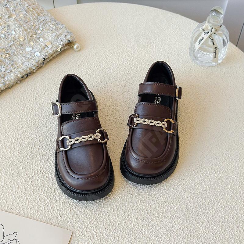 Детские Туфли CC3962_592-A2