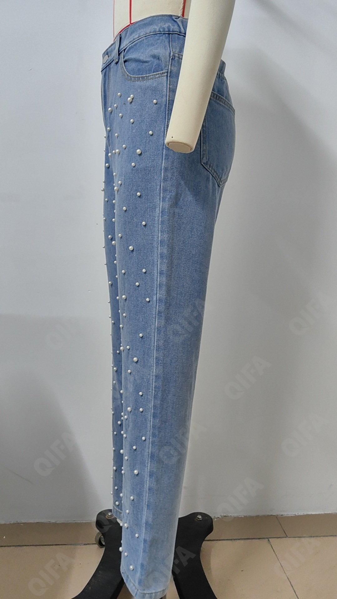 Женские Брюки CC4564_MN2294_247_1780_42