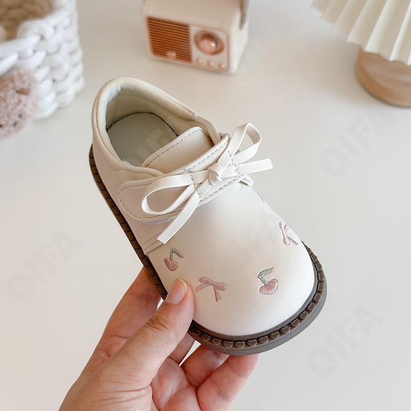 Детские Полуботинки CC3651_3507-B2