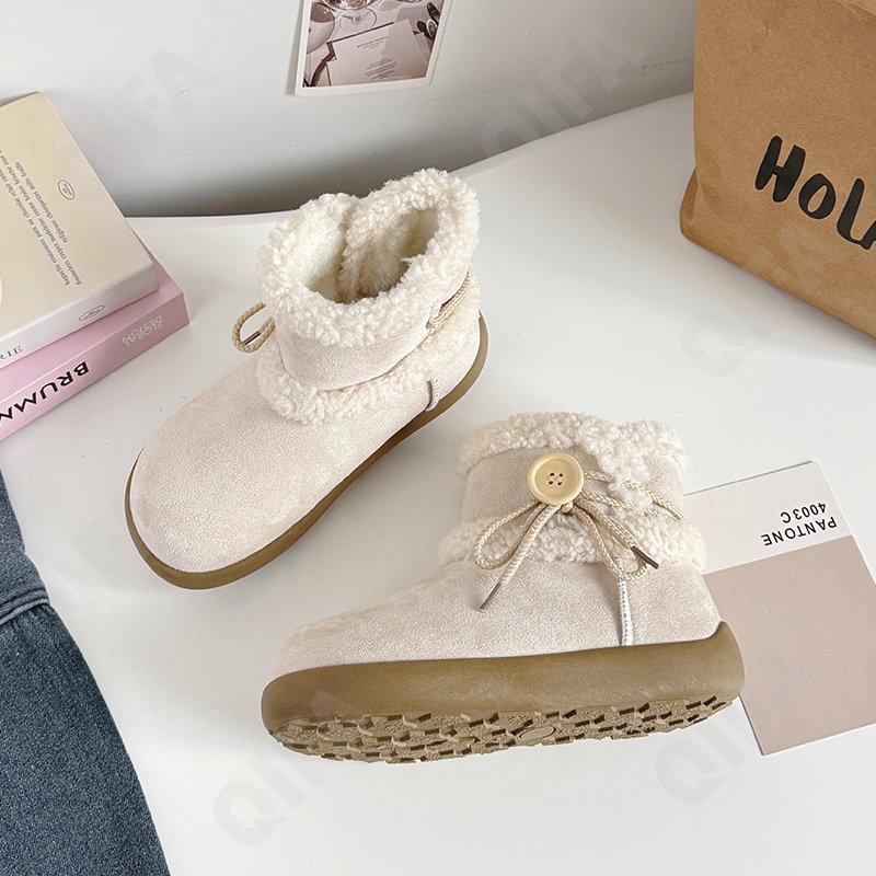 Женские Угги