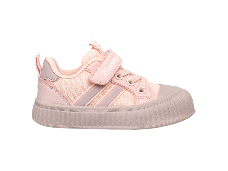 Кеды 251P-Z11-6044