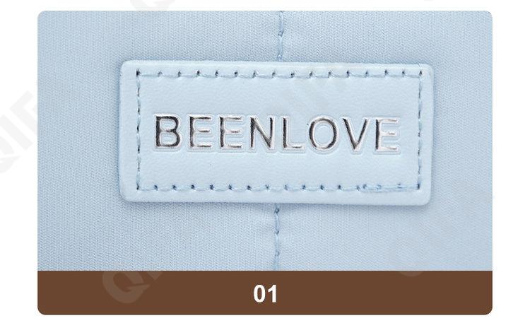 Женская Сумка для ноутбука CC4380_RH2553-1 Женская Сумка для ноутбука CC4380_RH2553-1