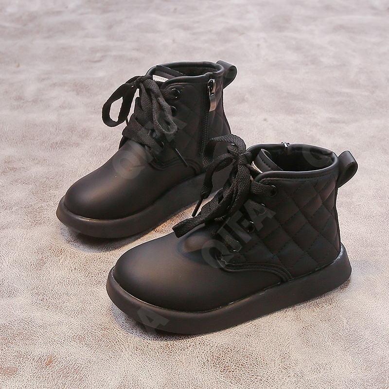 Детские Дутики CC5222_K506X-A2 Детские Дутики CC5222_K506X-A2