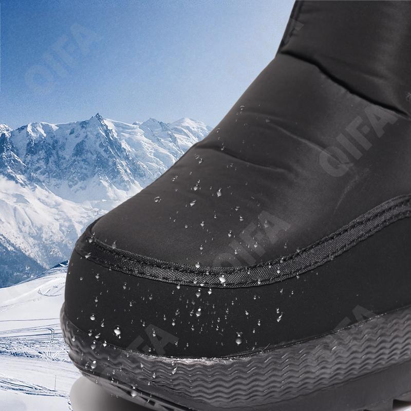 Женские Дутики CC5045_DDFJ117-10 Женские Дутики CC5045_DDFJ117-10