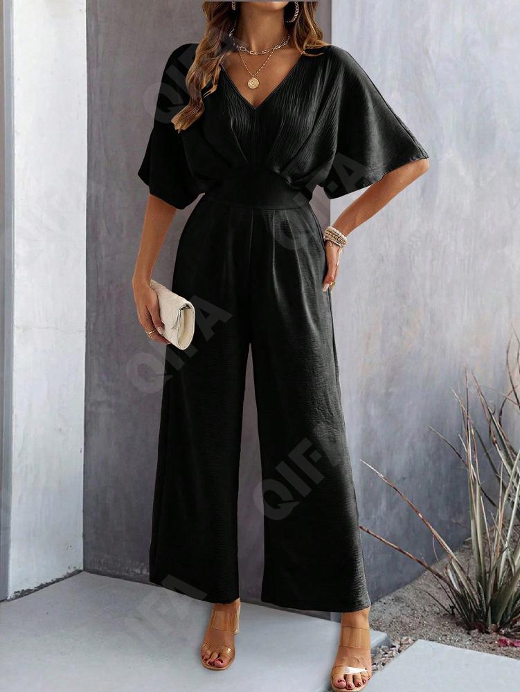 Женский Комбинезон CC340_ZK2426005_225_1779_79