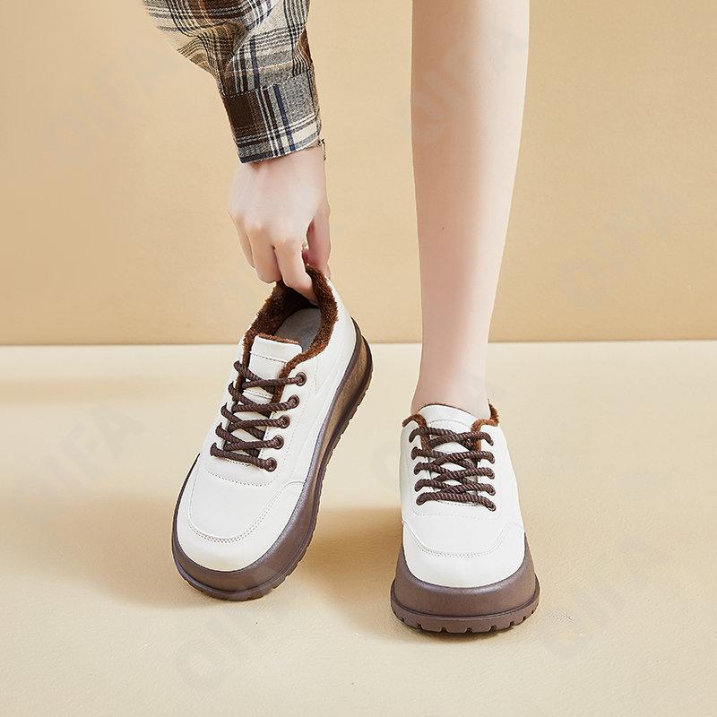 Женские Кроссовки CC4351_P901-1 Женские Кроссовки CC4351_P901-1