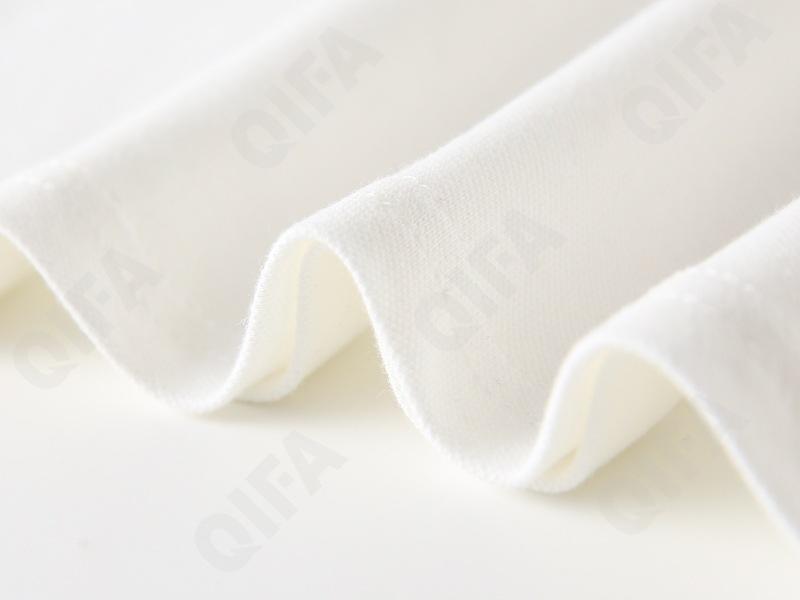 Детская Футболка поло CC3266_SY4501_231_2574_95