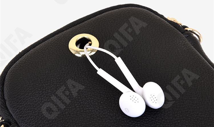 Женский Чехол для телефона CC4647_LX-80750-1 Женский Чехол для телефона CC4647_LX-80750-1