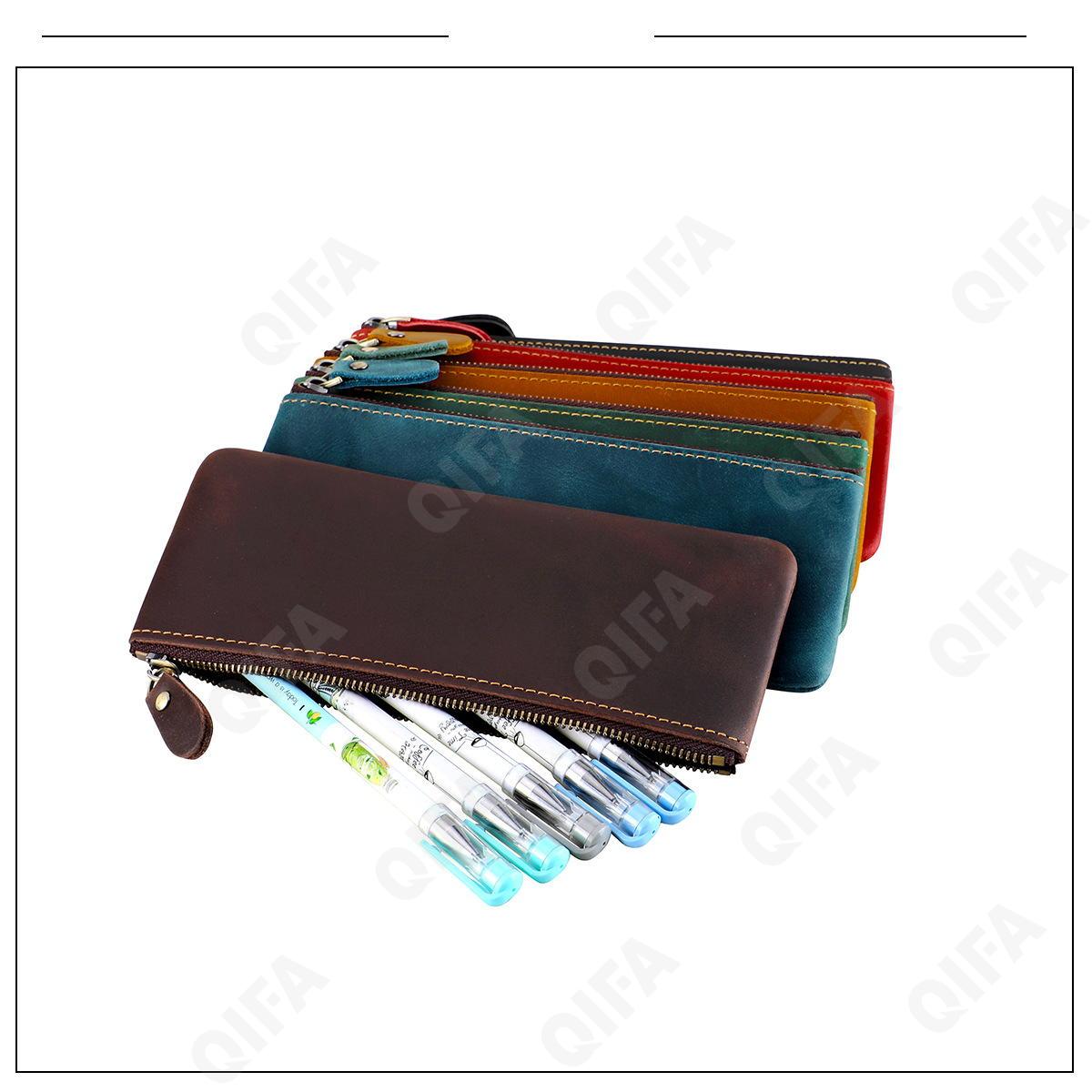 Мужской Пенал CC4037_7013-1