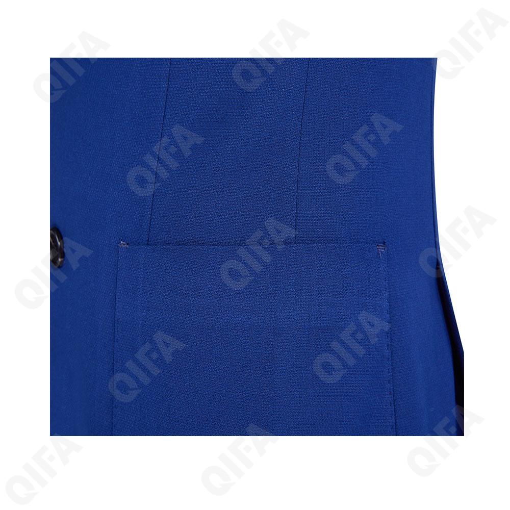 Мужской Пиджак CC4124_JM1203-1 Мужской Пиджак CC4124_JM1203-1