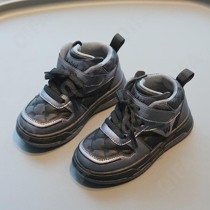 Детские Кроссовки