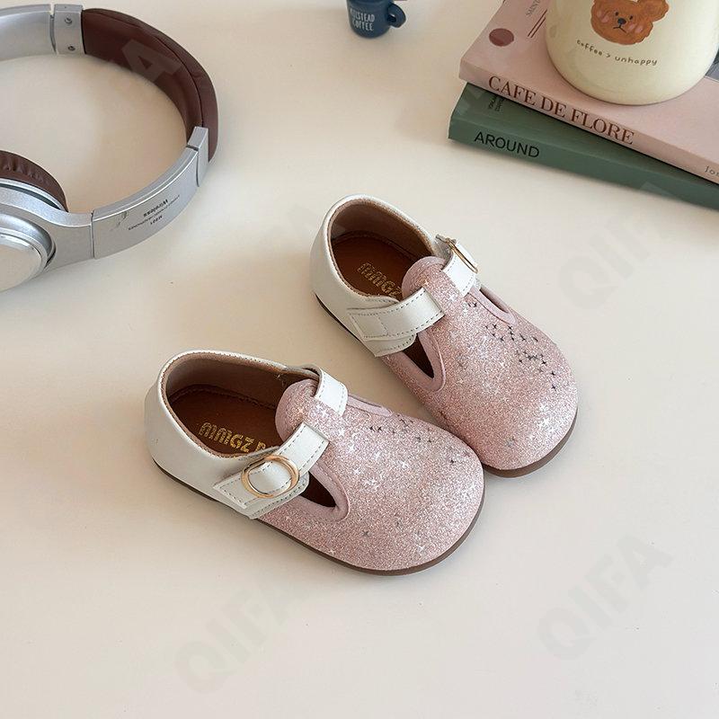 Детские Туфли CC3966_V7783-A1 Детские Туфли CC3966_V7783-A1