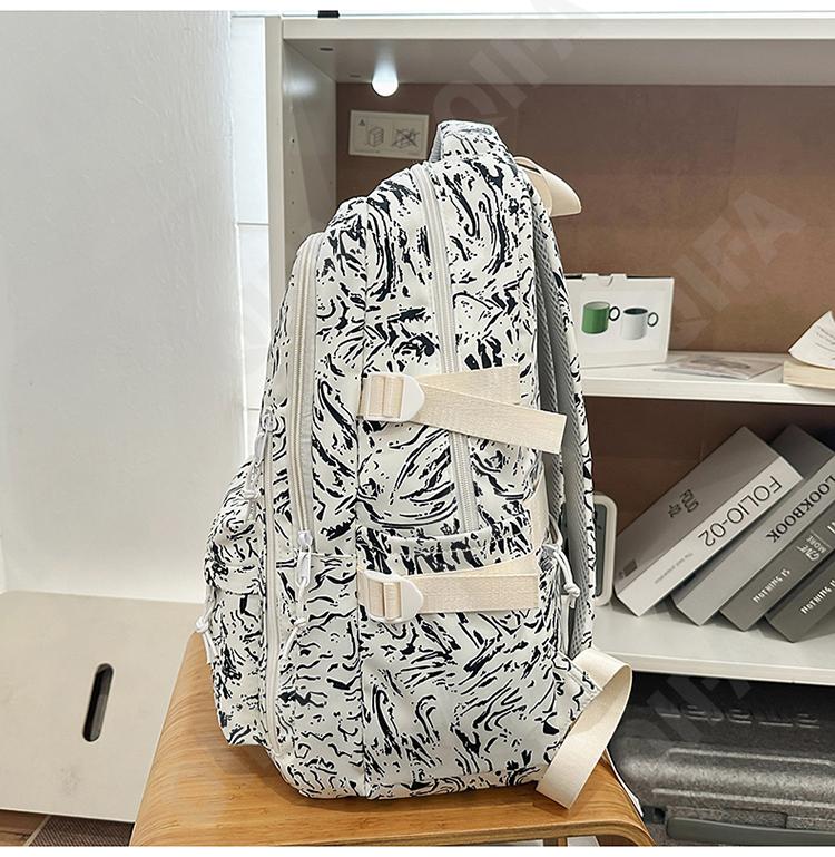 Детский Рюкзак CC423_20458-1