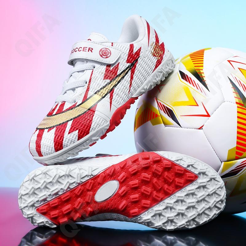 Детские Бутсы