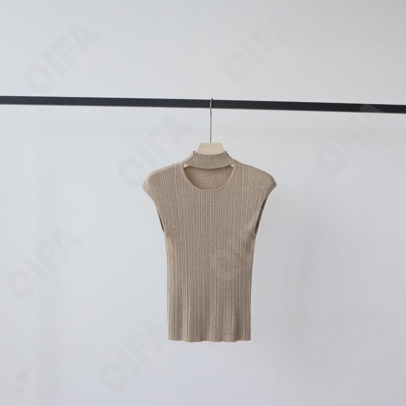 Женский Топ CC5171_CJ-2460-1