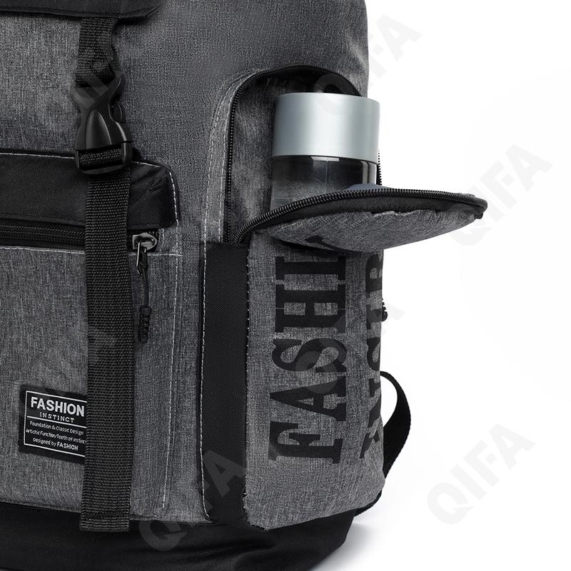 Мужской Рюкзак CC134_J26-2