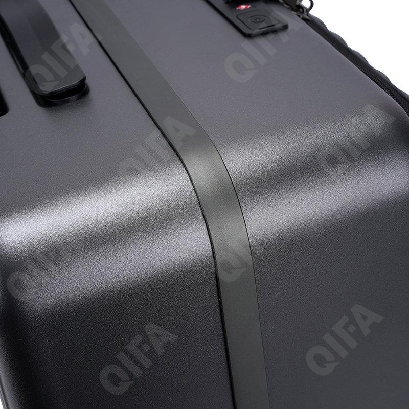 Женский Чемодан CC3220_YTKDJX-1