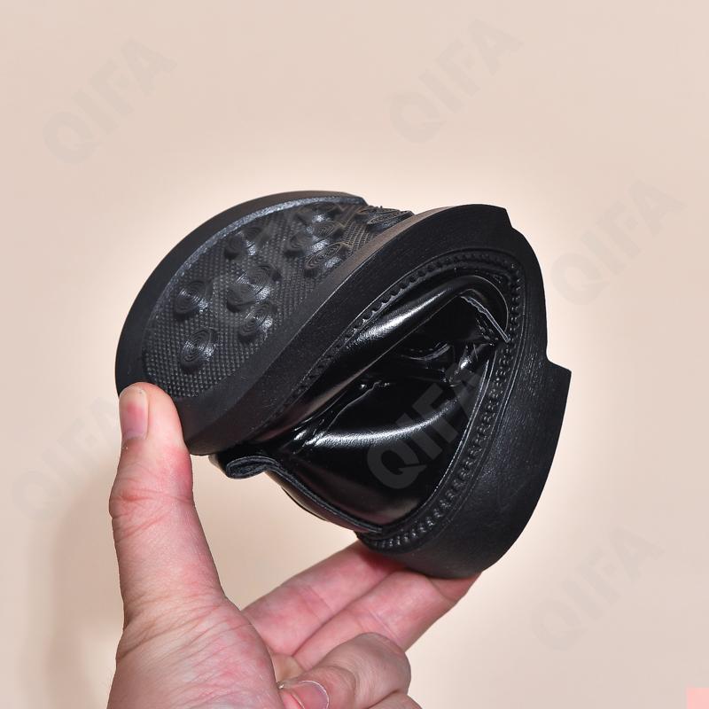Детские Лоферы CC4048_6610-A1