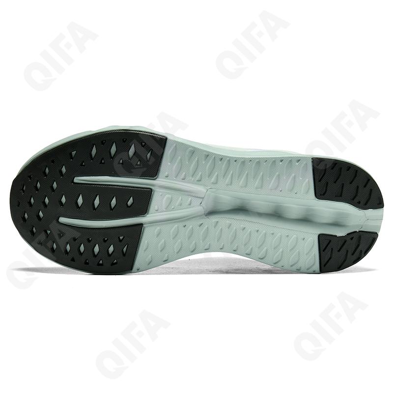 Мужские Кроссовки