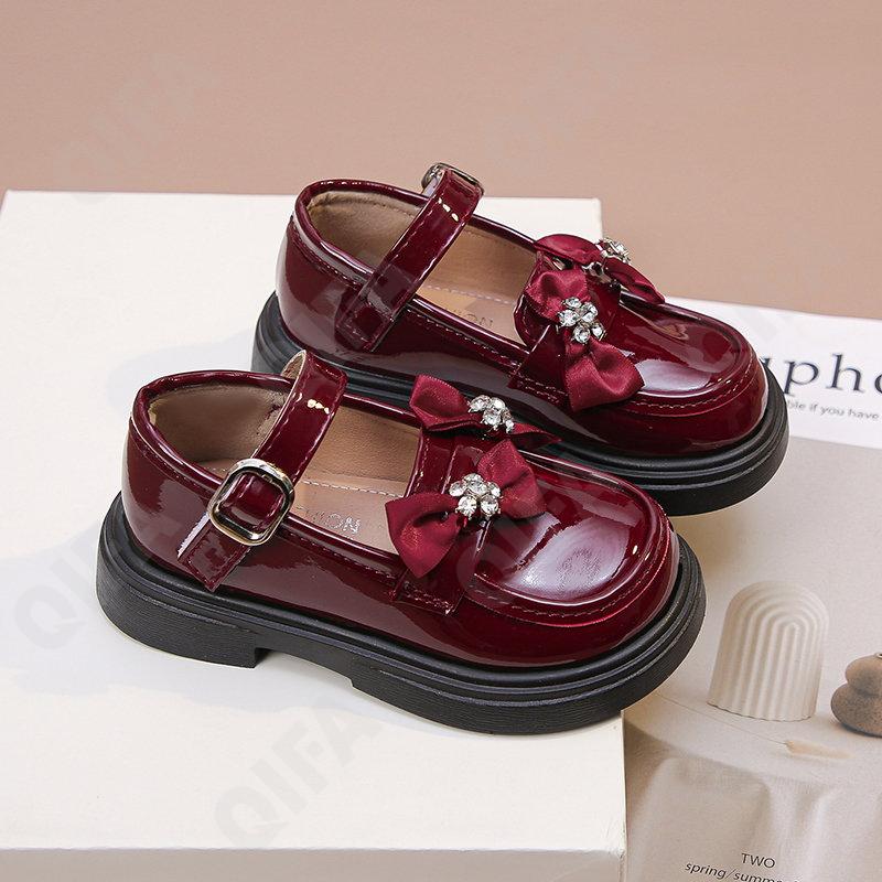 Детские Туфли CC3841_388-B2