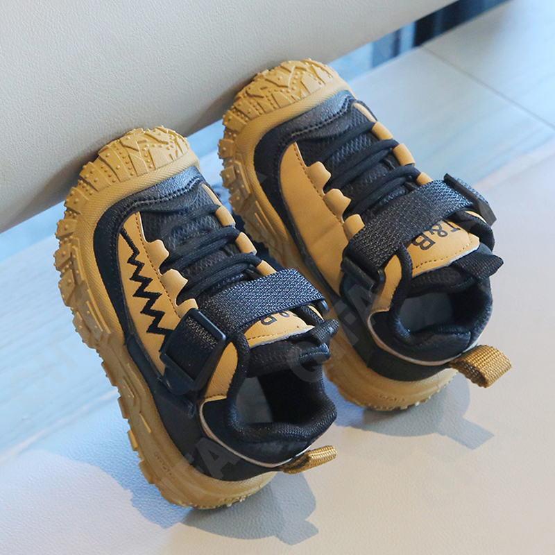 Детские Кроссовки CC3405_TX687-A1