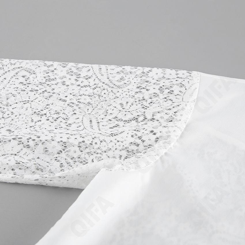 Женская Рубашка CC5468_CY3271_226_1778_89