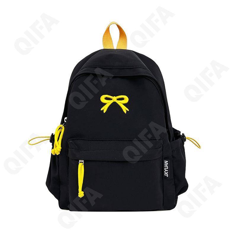 Детский Рюкзак