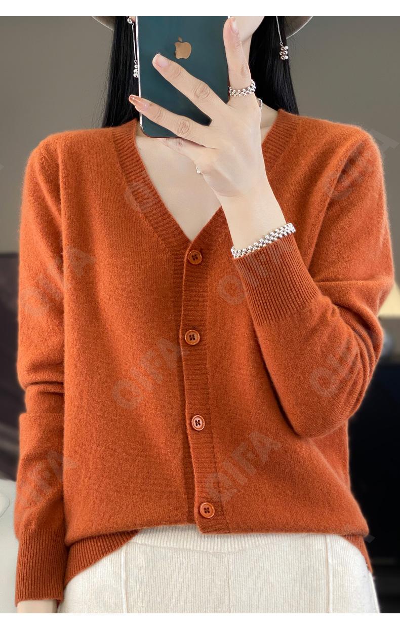 Женский Кардиган CC3116_NJR415_236_1777_36