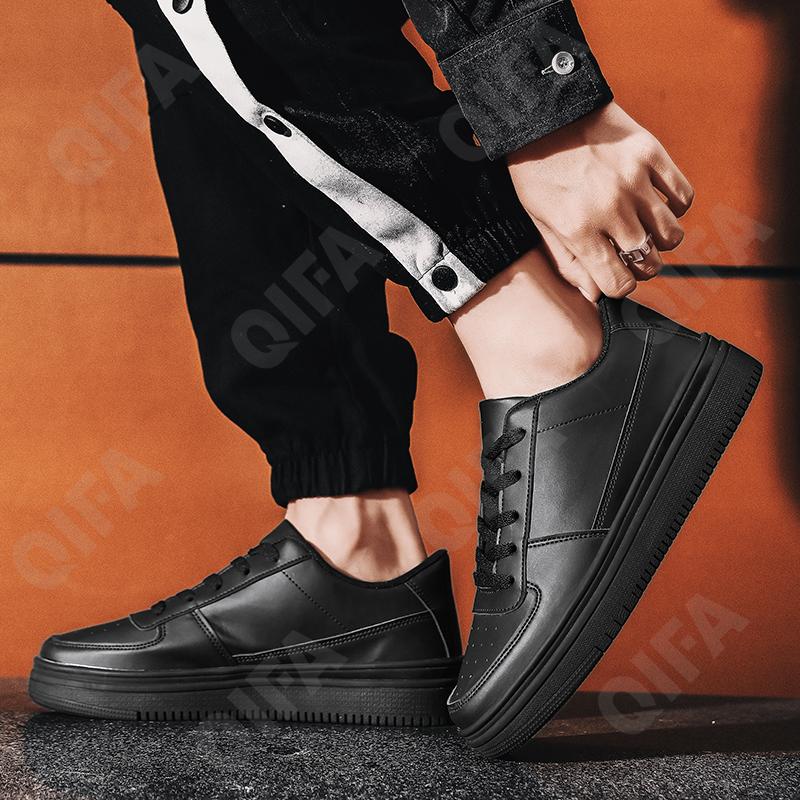 Мужские Кеды CC4190_ATC-D32-2