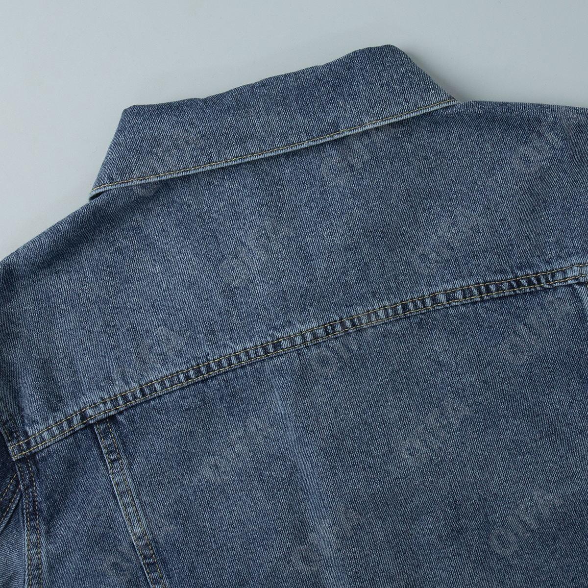 Женская Куртка CC4052_NZWT001_958_1776_55