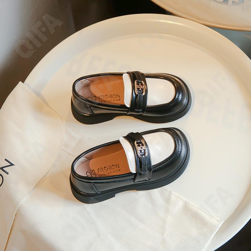 Детские Лоферы CC3651_L118-C1 Детские Лоферы CC3651_L118-C1