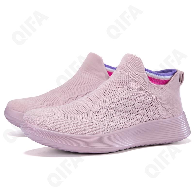 Женские Кроссовки CC5290_293W-1 Женские Кроссовки CC5290_293W-1