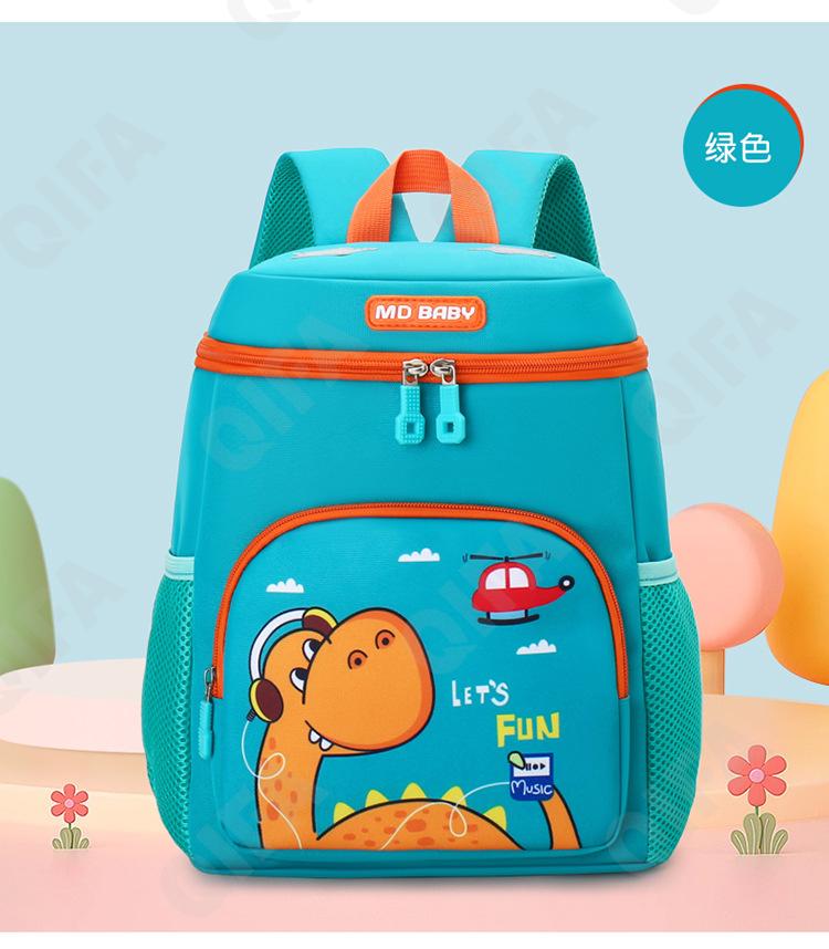 Детский Рюкзак CC423_10333-5