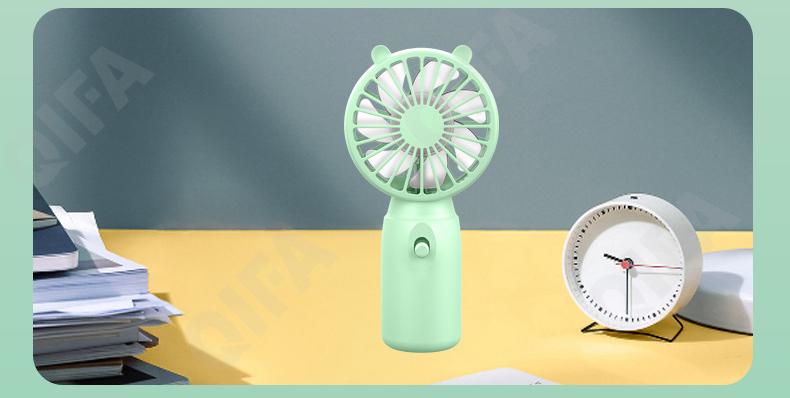 Вентилятор CC4739_K6-4