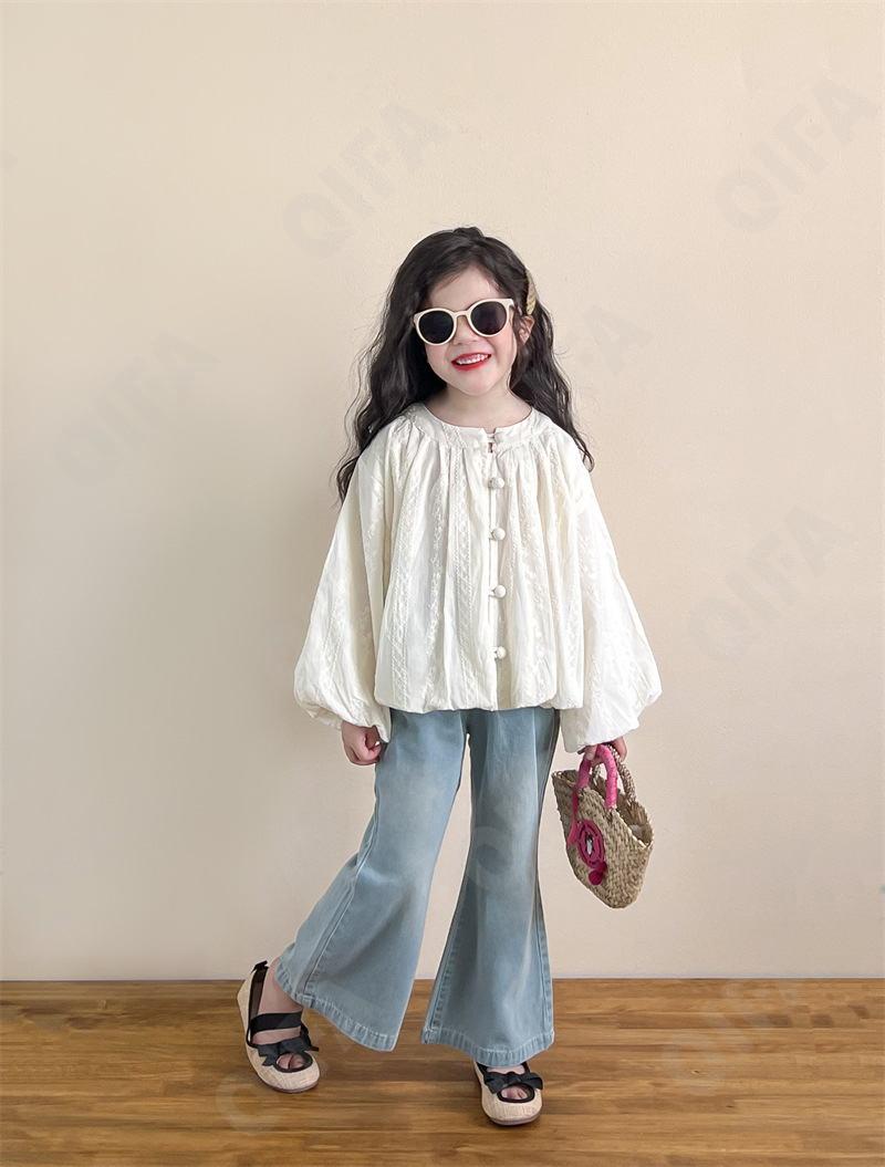 Детская Блузка CC5527_J25273-1_226_1817_4